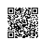 445W3XE20M00000 QRCode