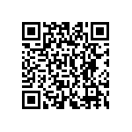 445W3XE24M57600 QRCode