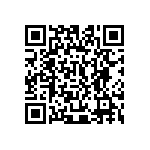 445W3XE25M00000 QRCode