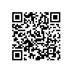 445W3XE27M00000 QRCode