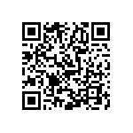 445W3XF24M00000 QRCode