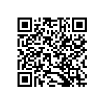 445W3XF24M57600 QRCode