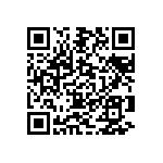 445W3XF30M00000 QRCode