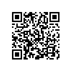 445W3XG12M00000 QRCode