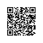 445W3XG14M31818 QRCode