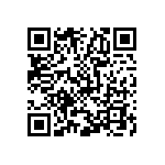 445W3XH12M00000 QRCode