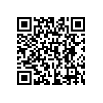 445W3XH14M31818 QRCode