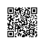 445W3XH16M00000 QRCode