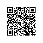 445W3XJ14M31818 QRCode