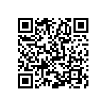 445W3XJ16M00000 QRCode