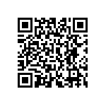 445W3XJ24M57600 QRCode