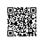 445W3XK13M00000 QRCode