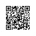 445W3XK30M00000 QRCode