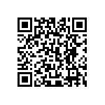 445W3XL12M00000 QRCode