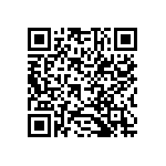 445W3XL14M31818 QRCode