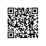 445W3XS16M00000 QRCode