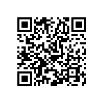 445W3XS20M00000 QRCode