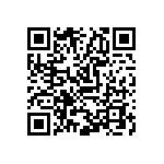 445W3XS27M00000 QRCode