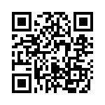 445X QRCode