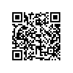 446-83-212-41-036101 QRCode