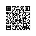 446-83-214-41-035101 QRCode