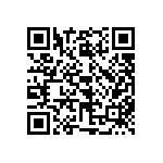 446-83-222-41-036101 QRCode