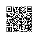 446-83-232-41-036101 QRCode