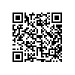 446-83-240-41-035101 QRCode