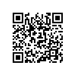 446-83-244-41-035101 QRCode