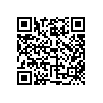 446-83-254-41-035101 QRCode