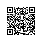 446-83-262-41-035101 QRCode