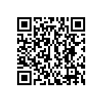 446-83-264-41-035101 QRCode