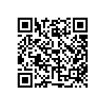 446-83-266-41-035101 QRCode