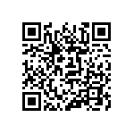 446-83-270-41-035101 QRCode