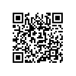 446-83-272-41-035101 QRCode