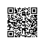 446-83-272-41-036101 QRCode