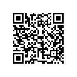 446-87-206-41-035101 QRCode