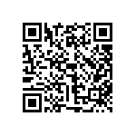 446-87-208-41-036101 QRCode