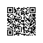 446-87-218-41-035101 QRCode