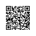 446-87-228-41-035101 QRCode