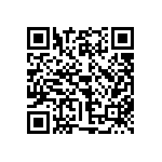 446-87-228-41-036101 QRCode