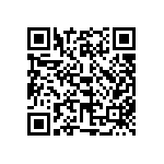 446-87-232-41-035101 QRCode