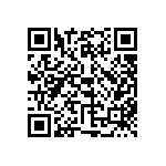 446-87-234-41-035101 QRCode