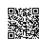 446-87-236-41-035101 QRCode