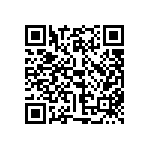 446-87-238-41-035101 QRCode