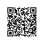 446-87-238-41-036101 QRCode