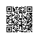 446-87-242-41-035101 QRCode