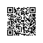 446-87-248-41-035101 QRCode