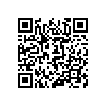 446-87-248-41-036101 QRCode