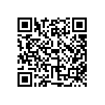 446-87-250-41-035101 QRCode